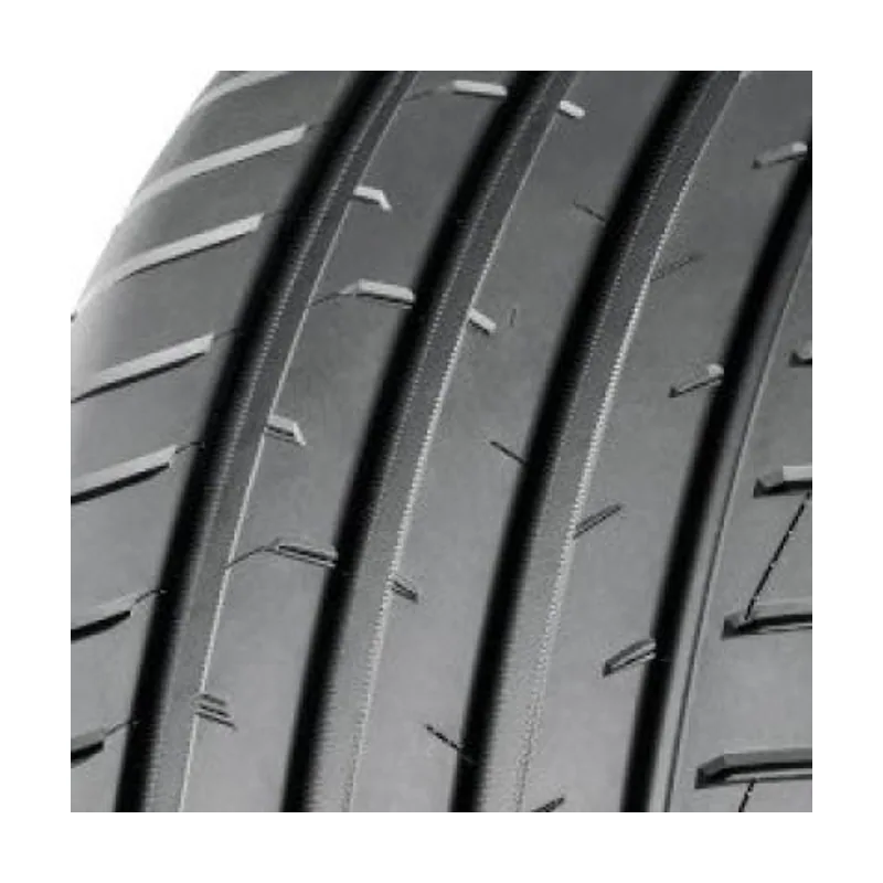 Nankang Sportnex AS-3 215/45 ZR17