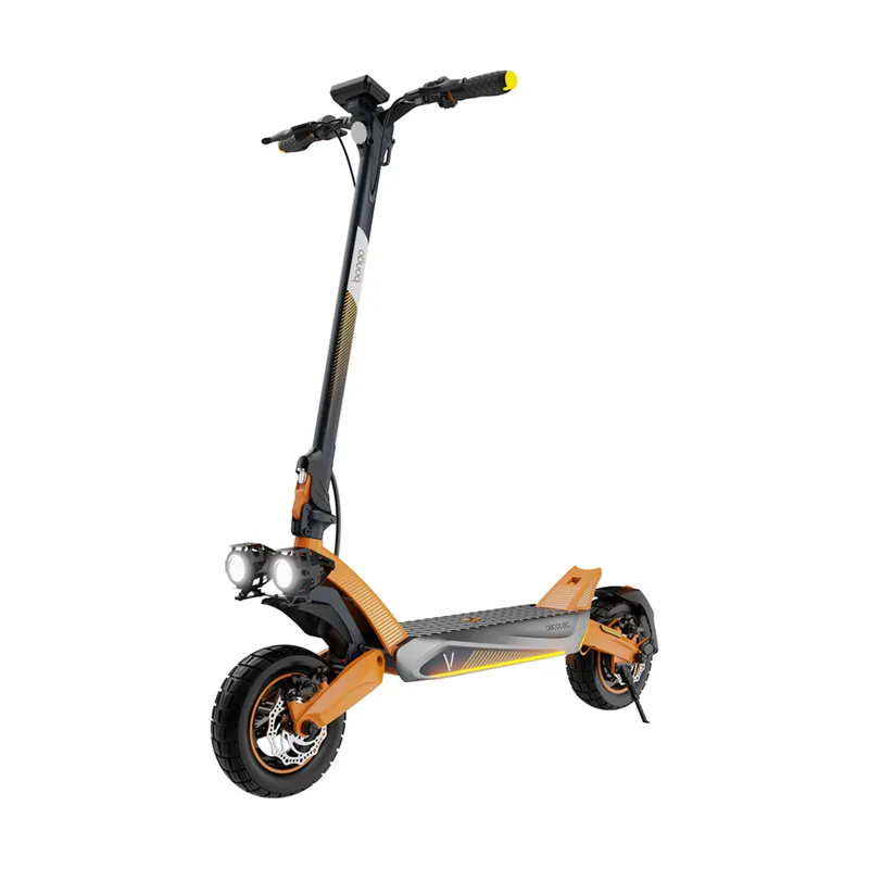 Cecotec Bongo V70 Connected