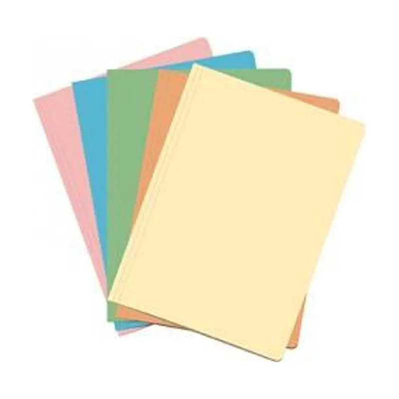 Pack Subcarpetas