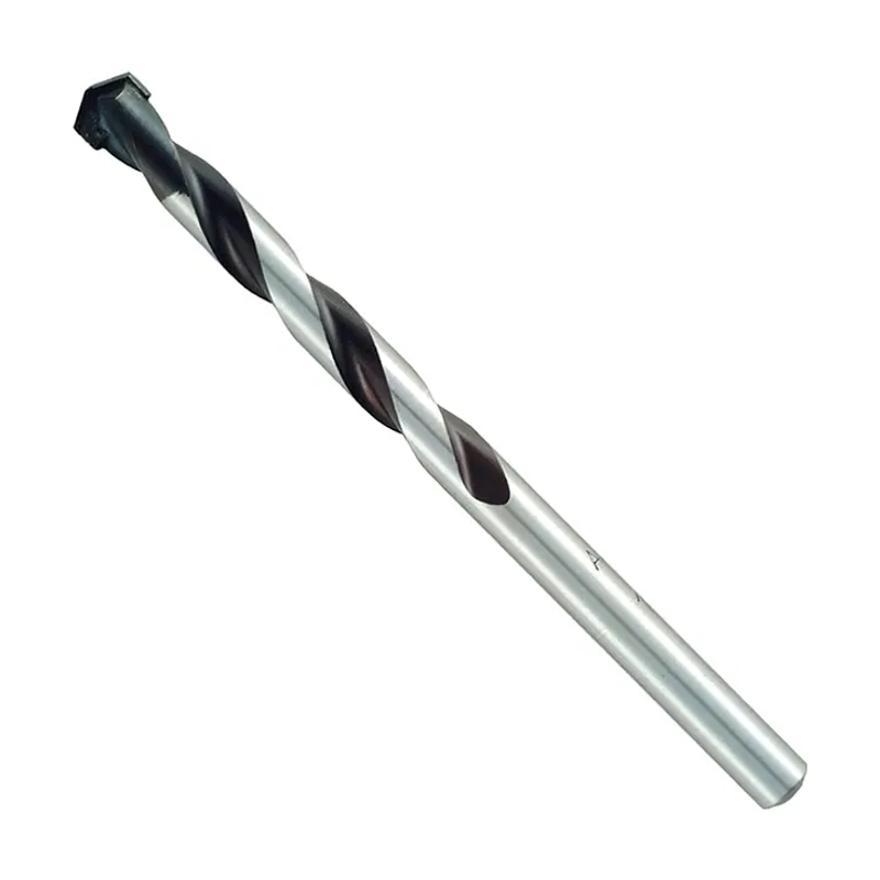 Broca widia profesional hormigon 9,00x120 mm blister