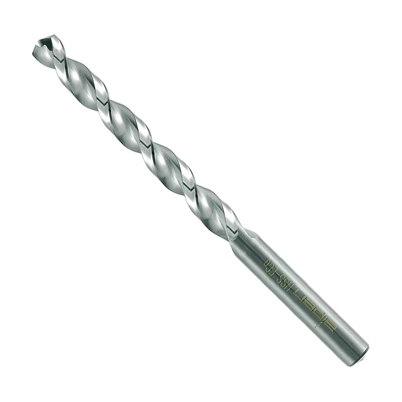 Broca Cobalto Forte 6,50 mm Blister