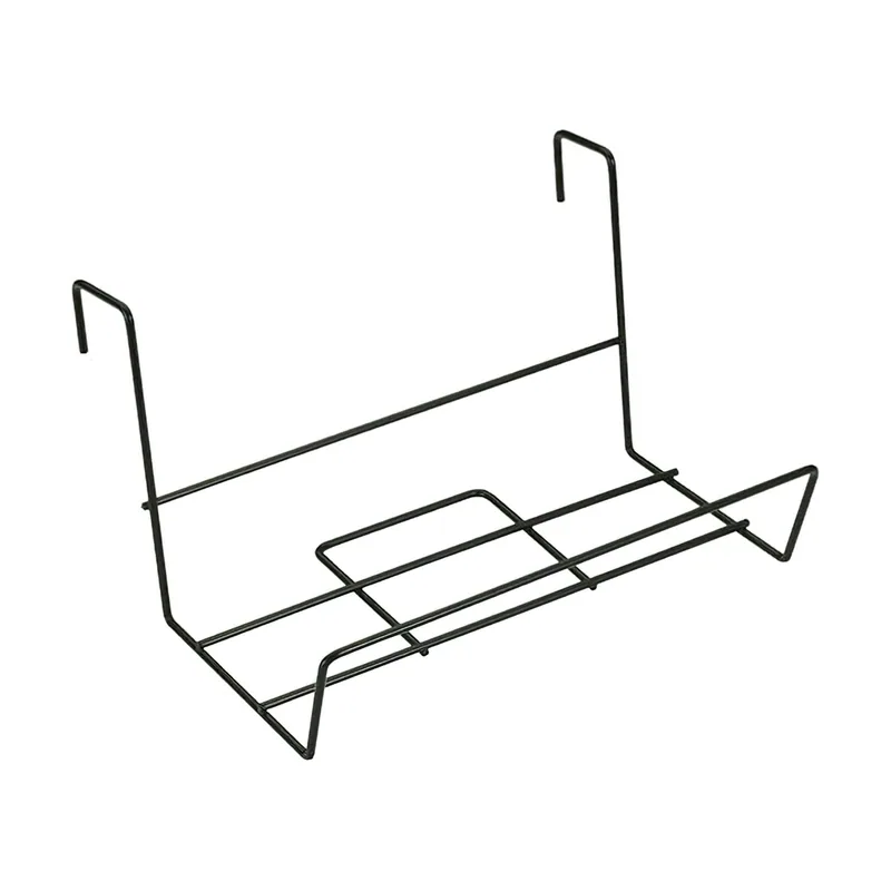 Soporte jardinera estándar Sauvic 03235