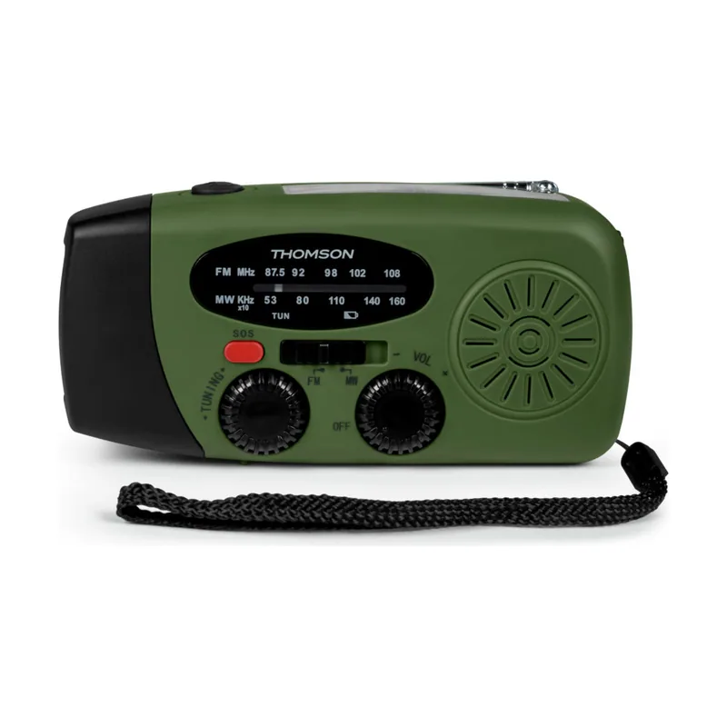 RT260