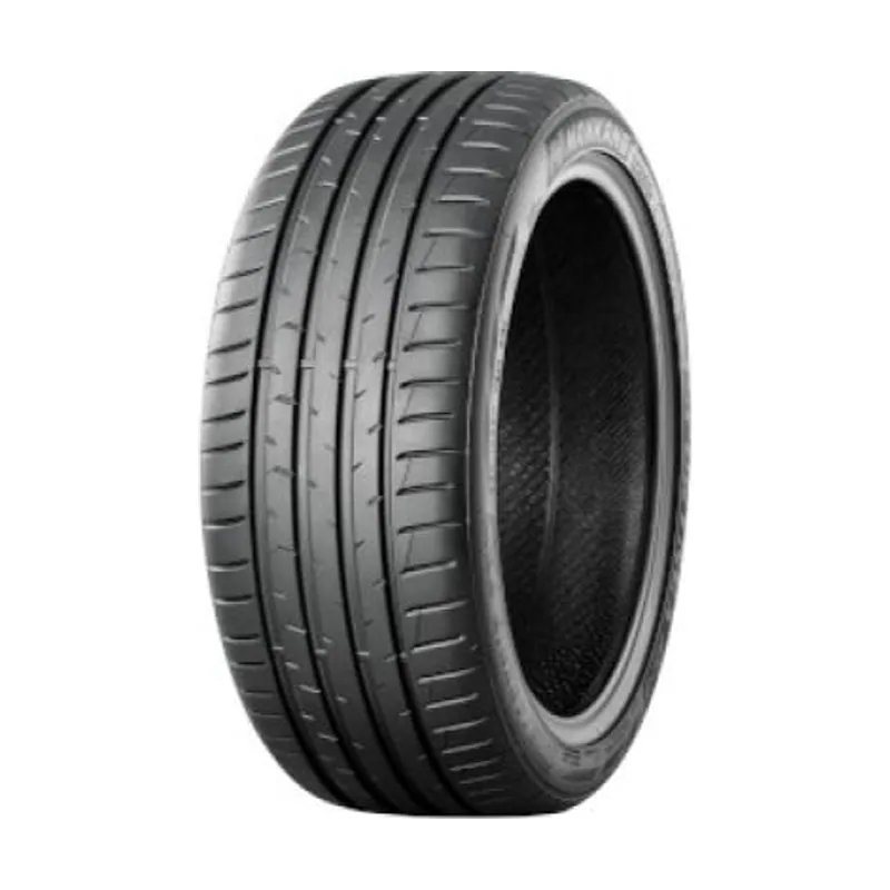Nankang Sportnex AS-3 245/35 ZR20 95Y