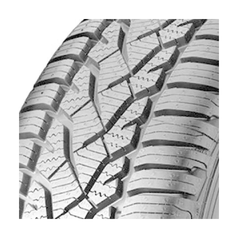 Barum Quartaris 5 185/65 R15 88T