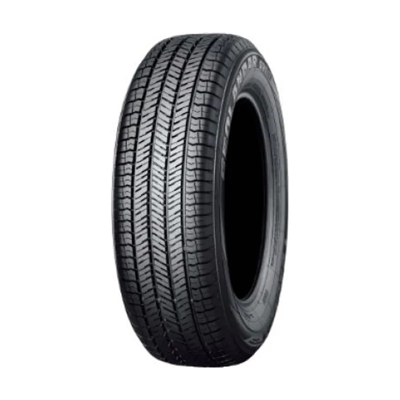 Yokohama Geolandar G91AV 225/65 R17 102H