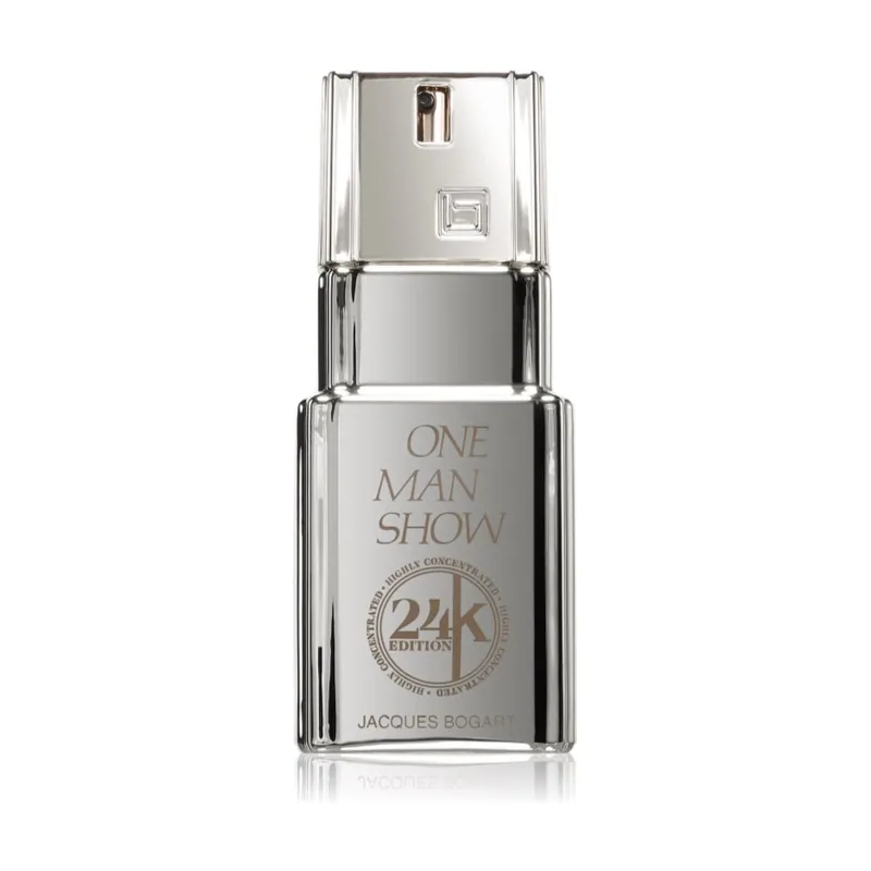 One man show 24k edition eau de parfum spray
