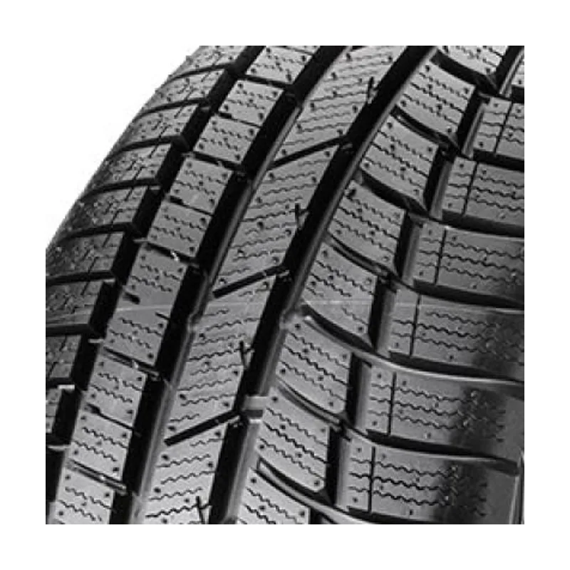 Toyo Snowprox S 954 275/45 R20