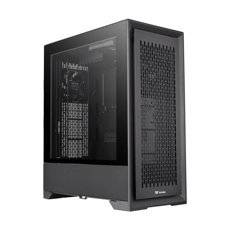 CTE T500 Air