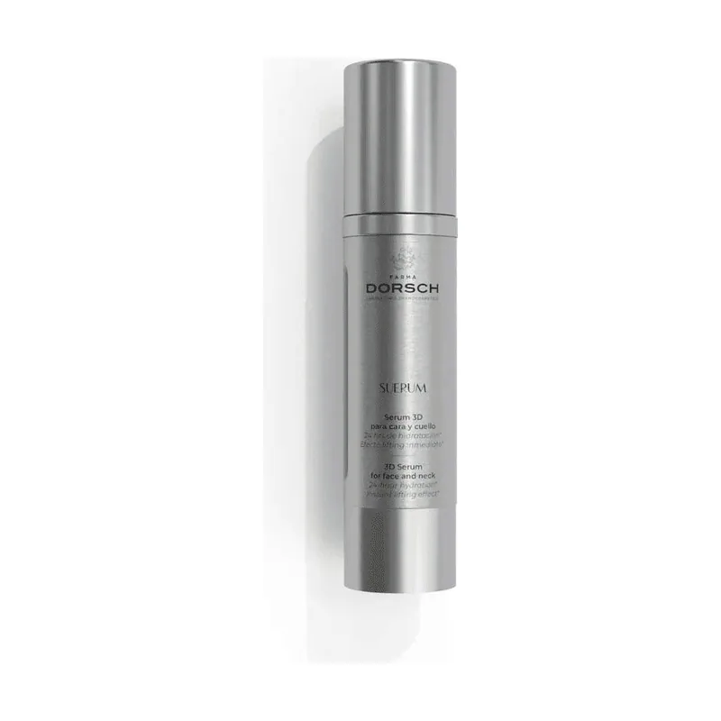 Farma Dorsch Suerum 50 ml