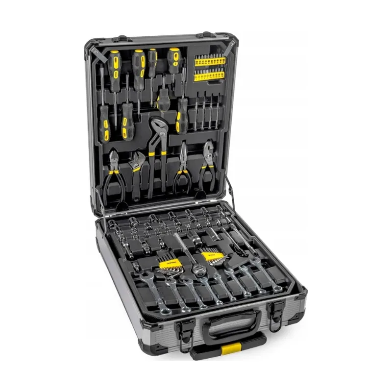 WMC modelo WMC-186-3