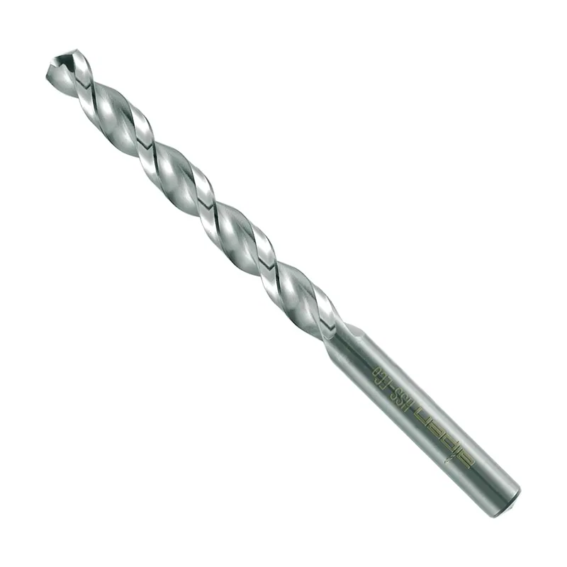 Broca Cobalto Forte 11,00 mm Blister