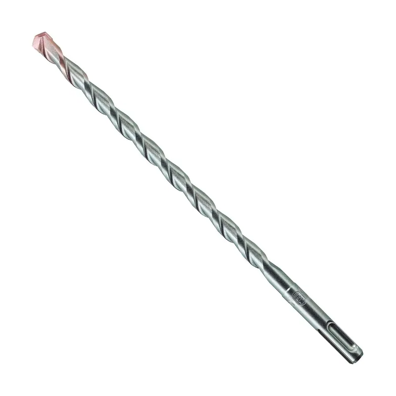 Broca SDS Plus F4 20,00x 450 mm Blister