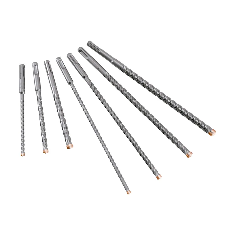 Wolfpack Linea Profesional 160 mm