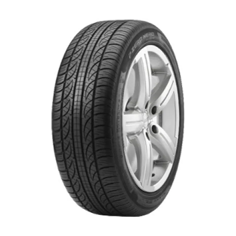 Pirelli P Zero All Season 245/45 R20