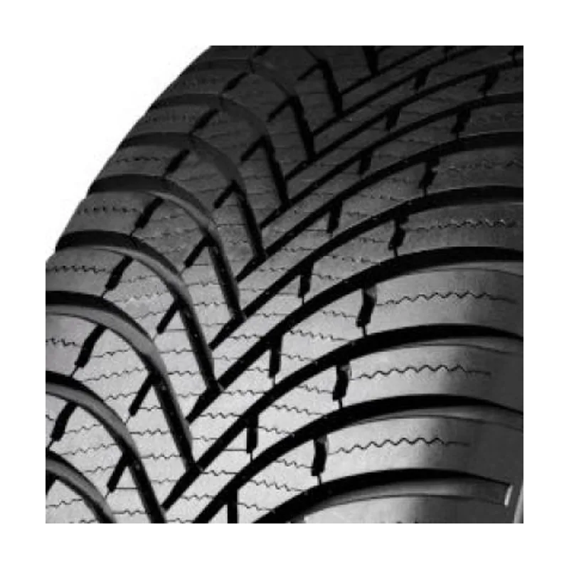 Firestone Multiseason 2 235/50 R18