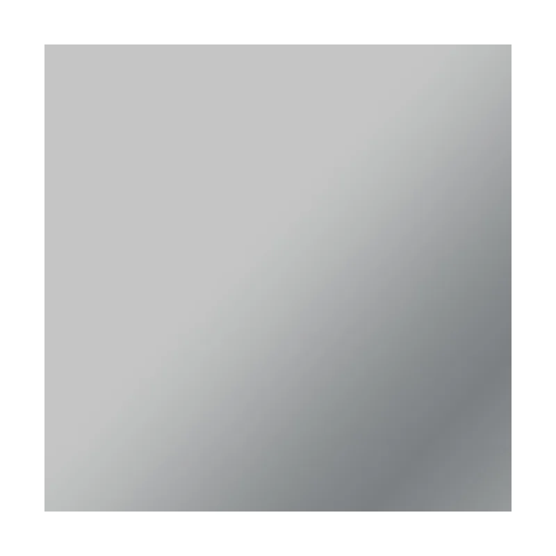 Smart Vinyl Permanente 33 x 91 cm
