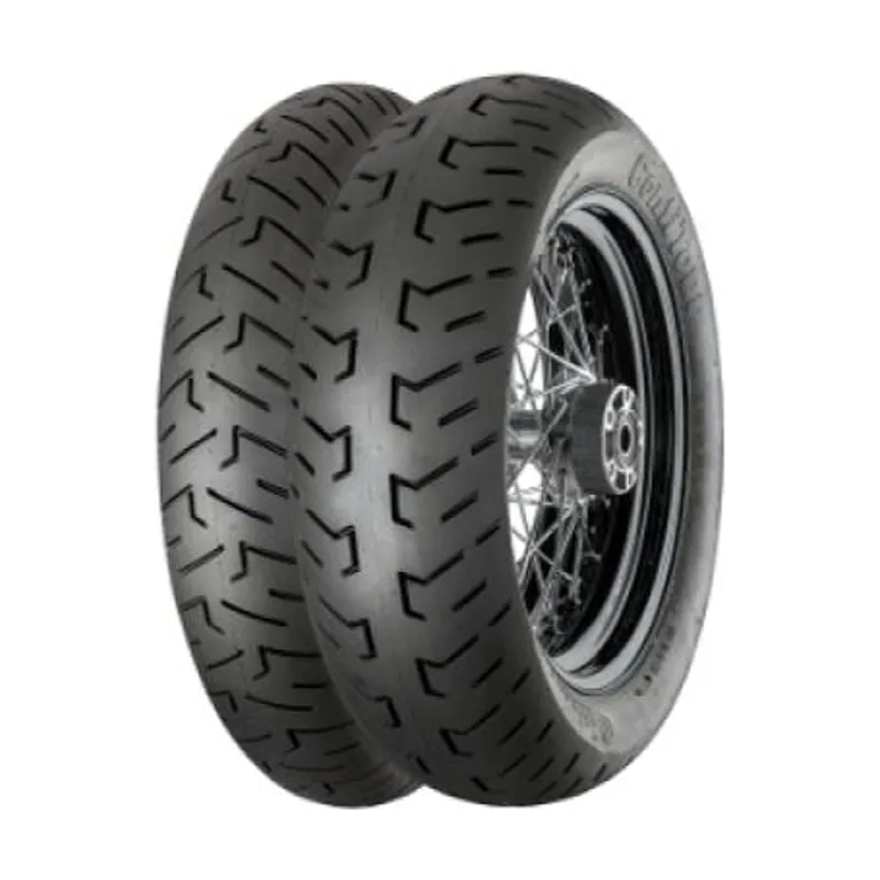 Continental ContiTour 140/90 D15 70H