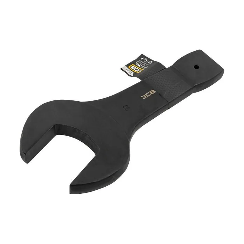 Llave plana para elevación 90mm