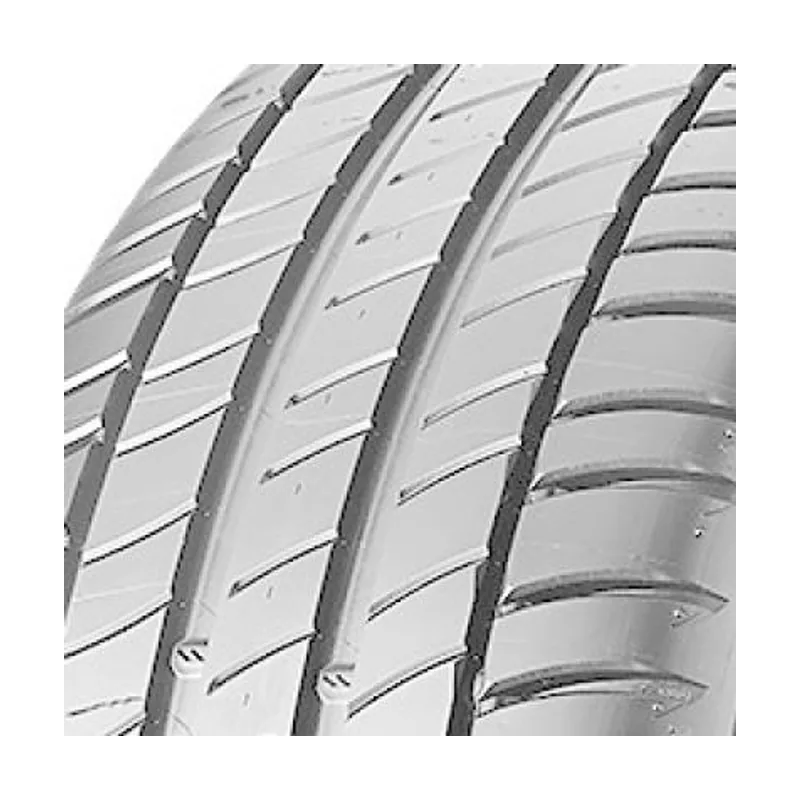 Michelin Primacy 3 225/55 R17 97Y