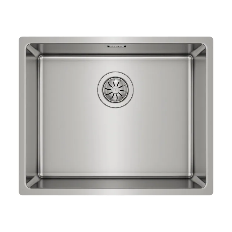 1 Seno RS15 Be Linea RS15 50.40