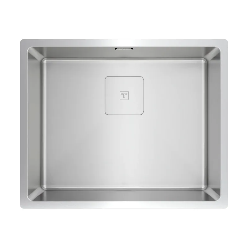 1 Seno RS15 FlexLinea RS15 50.40 PureClean