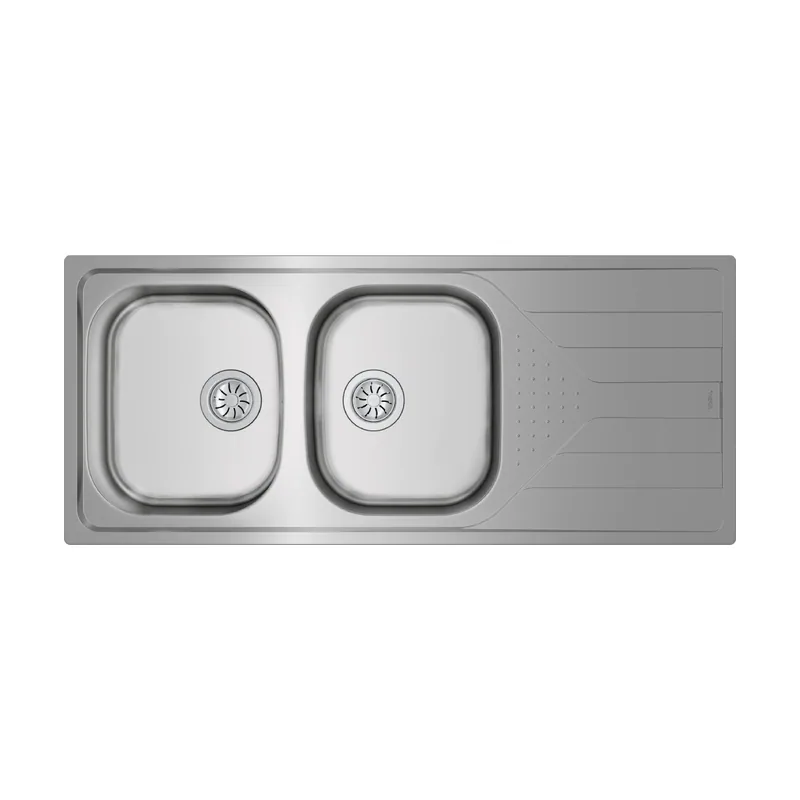 2 Senos Universe 80 T-XP 2B 1D
