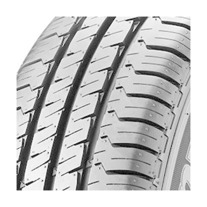 Hankook Vantra LT RA18 225/75 R16 121/120R