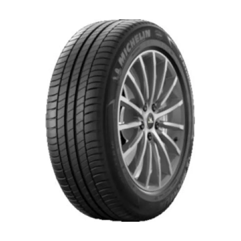 Michelin Collection Primacy 3 235/60 R16