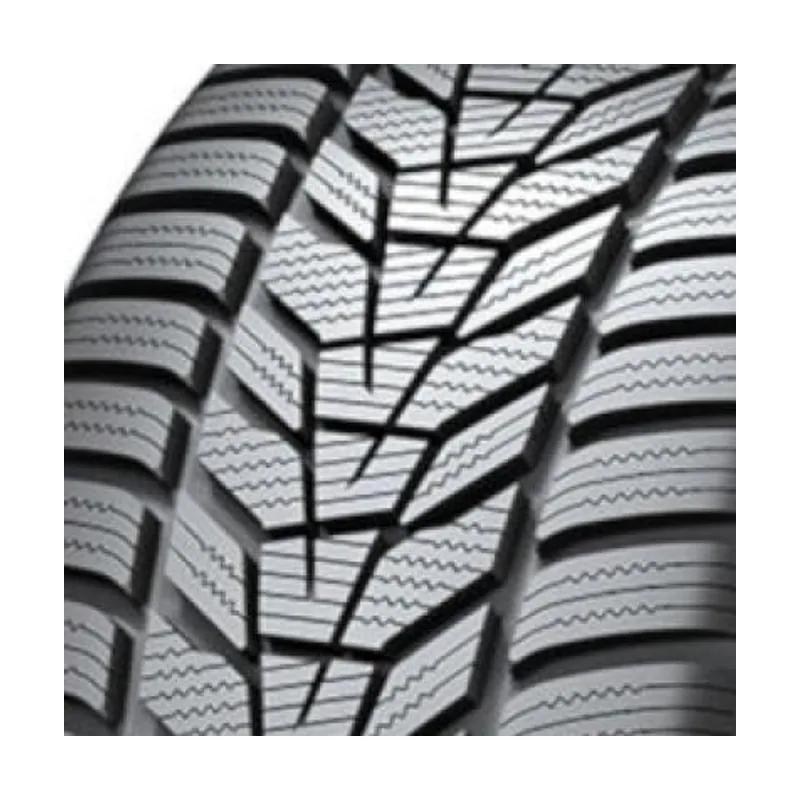 Hankook Winter i*cept evo3 W330 sbl 245/45 R20