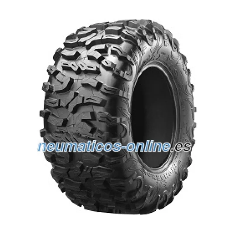 M302 Bighorn 3.0 26x11.00 R14 54M TL Rueda trasera