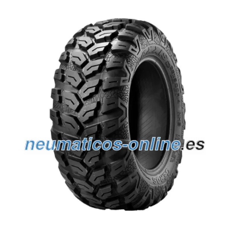 MU07 Ceros 29x9.00 R14 55M TL Rueda delantera