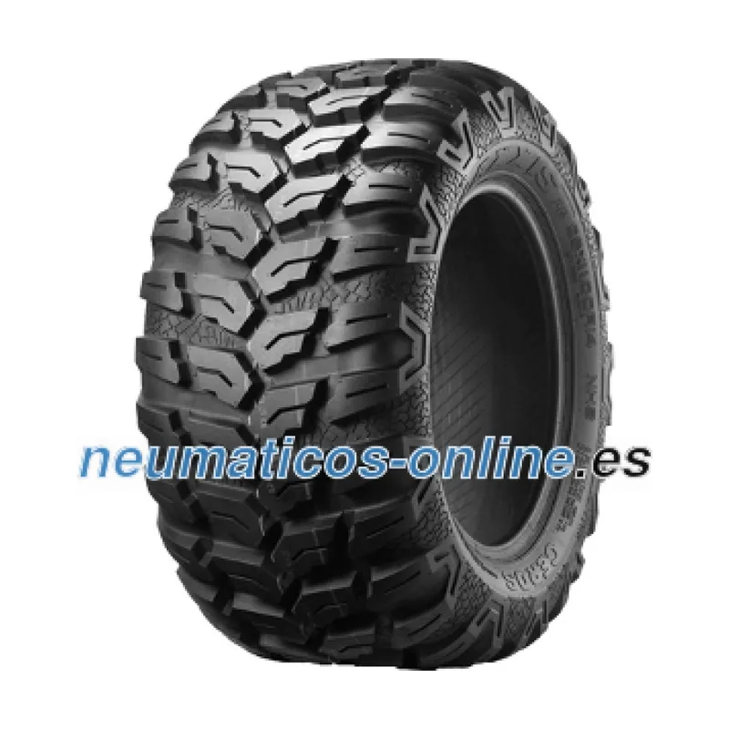 MU08 Ceros 29x11.00 R14 61M TL Rueda trasera