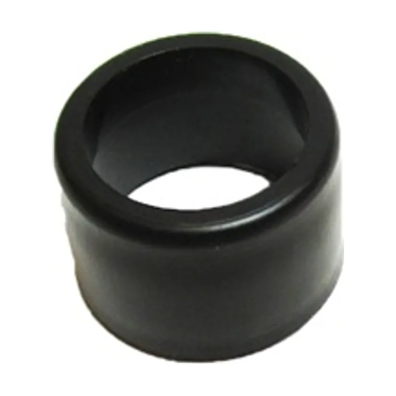 Tapón Reductor De 25mm Para Andadores