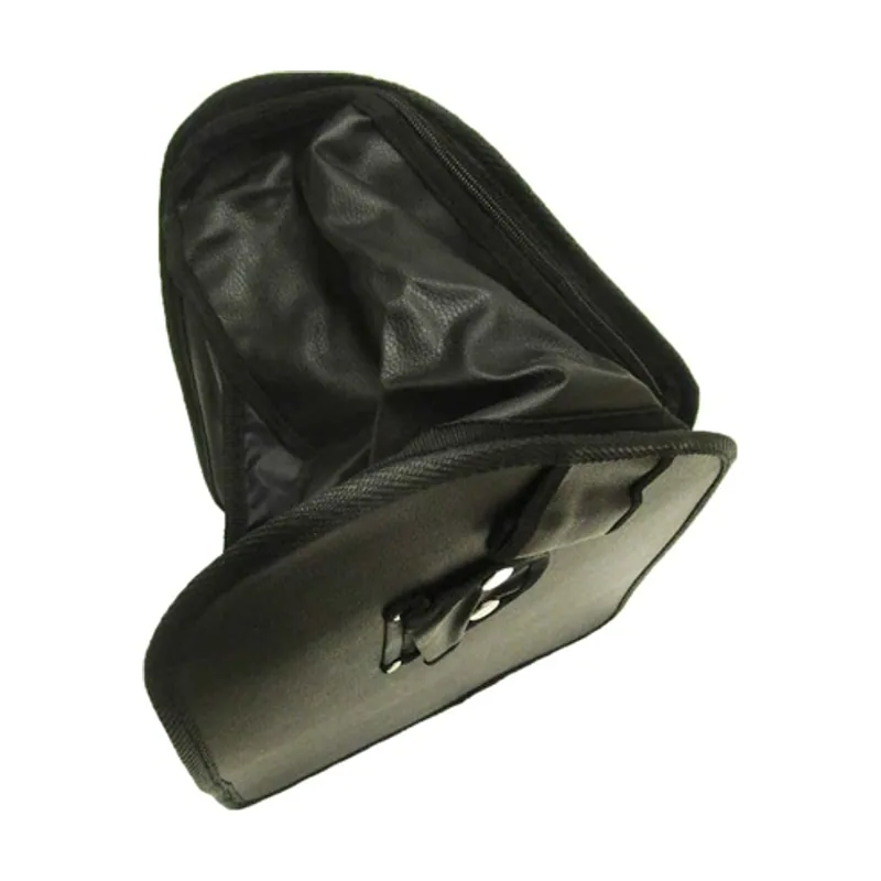 Bolsa