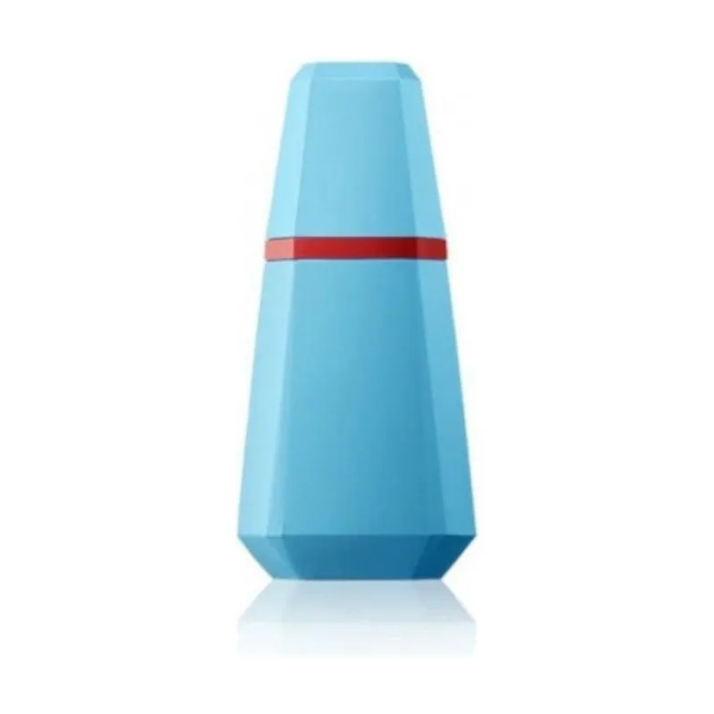 Cacharel LouLou Eau de Parfum Vaporizador