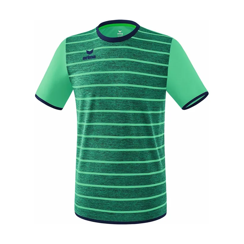 Camiseta Roma