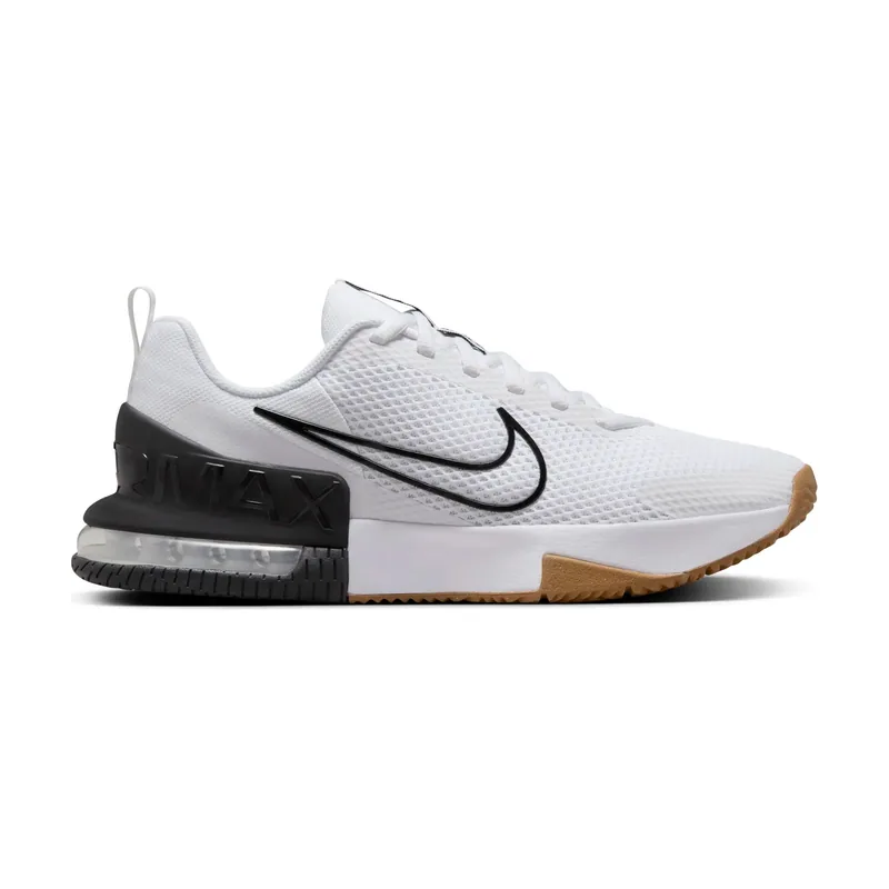 Zapatillas de cross training Alpha Trainer 6
