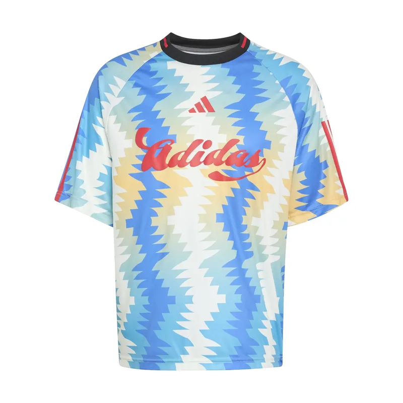 Camiseta House Of Tiro X Common Goal