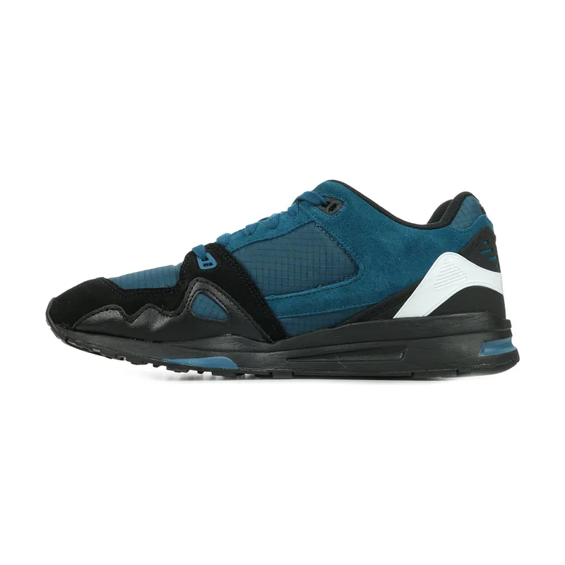 Zapatillas Lcs Ripstop R1000