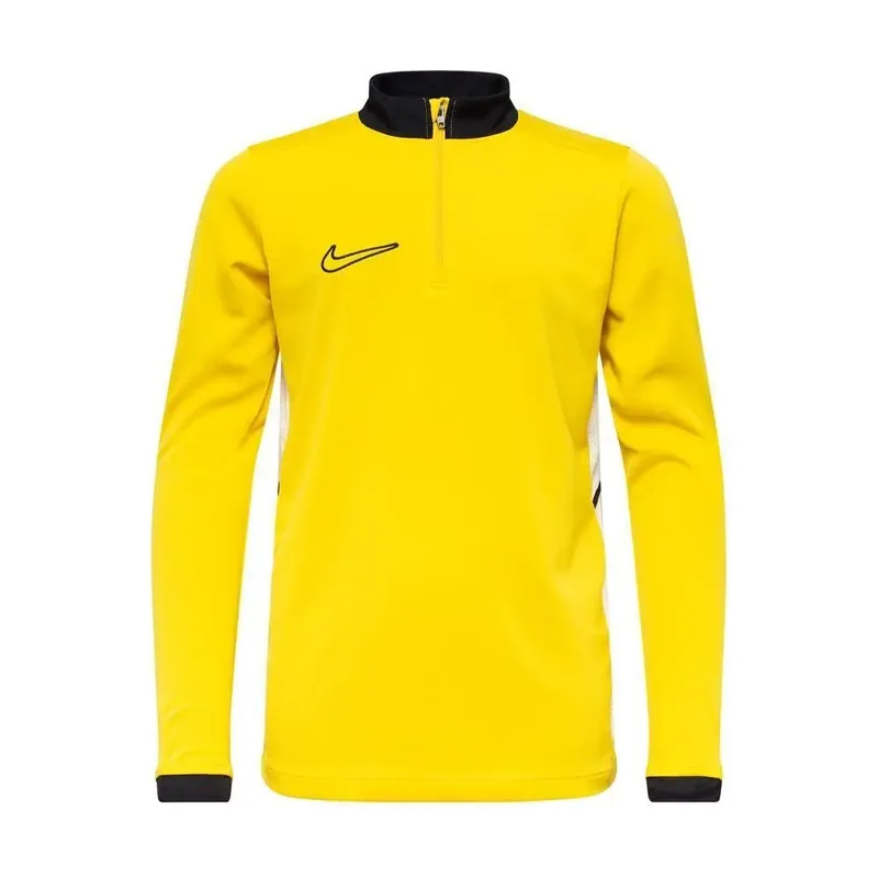 Sudadera de entrenamiento infantil Dri-Fit Academy 2025