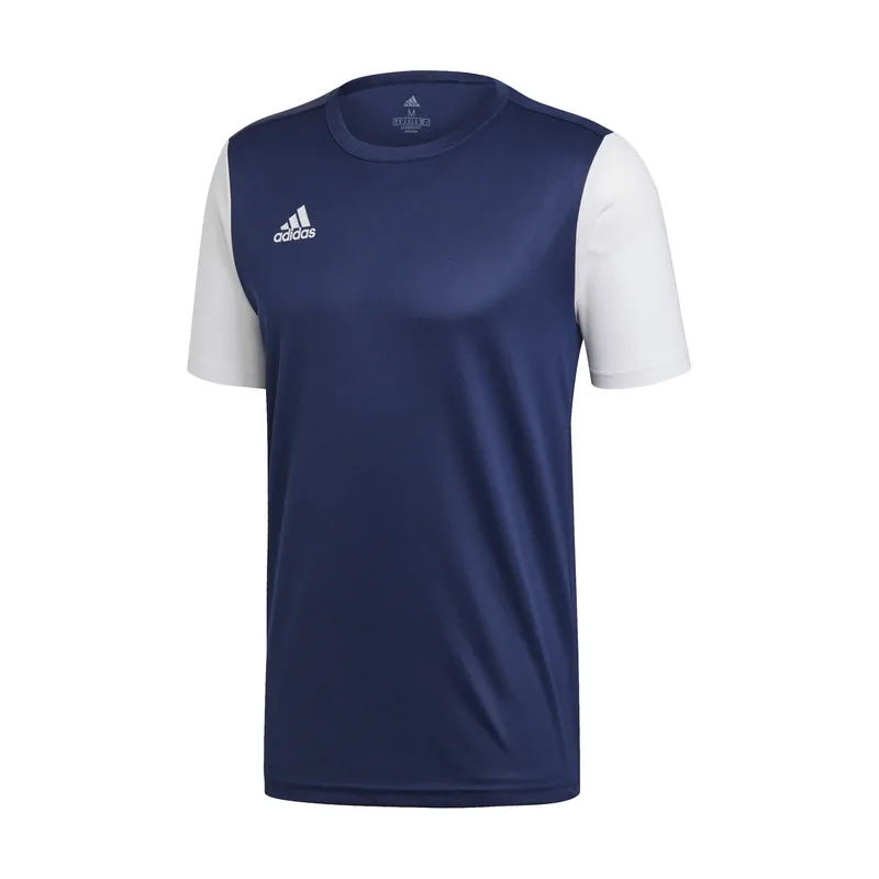Camiseta para niños Estro 18