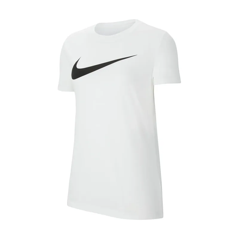 Camiseta Fit Park20 para mujer