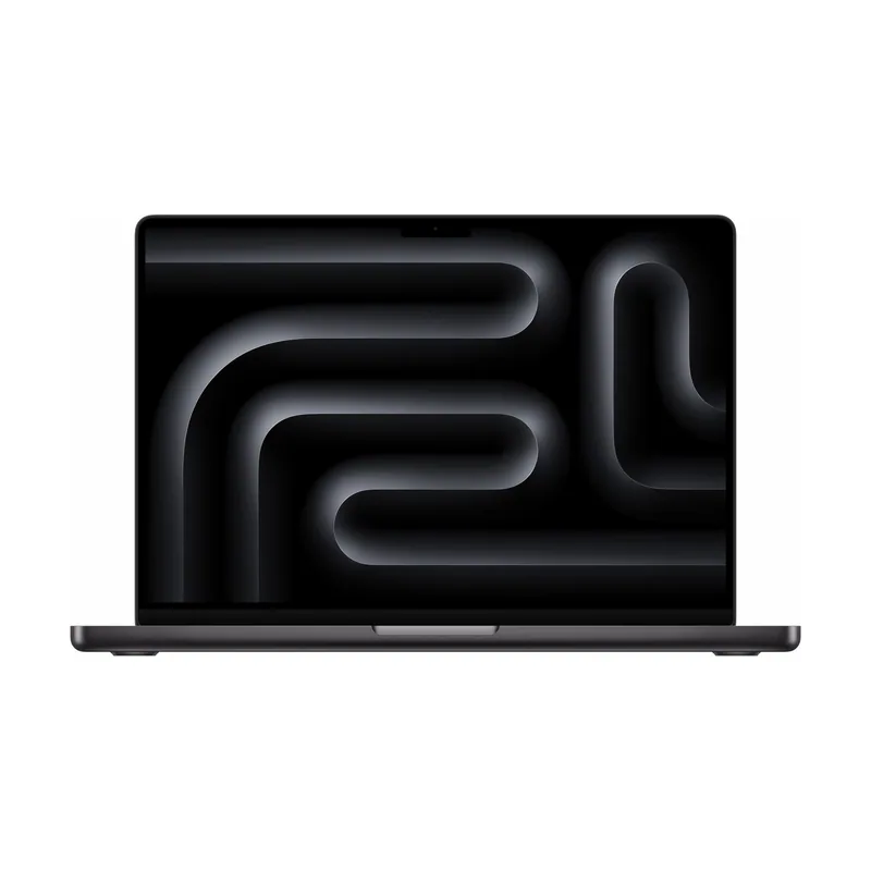 Apple MacBook Pro 14 (M5, 2025)
