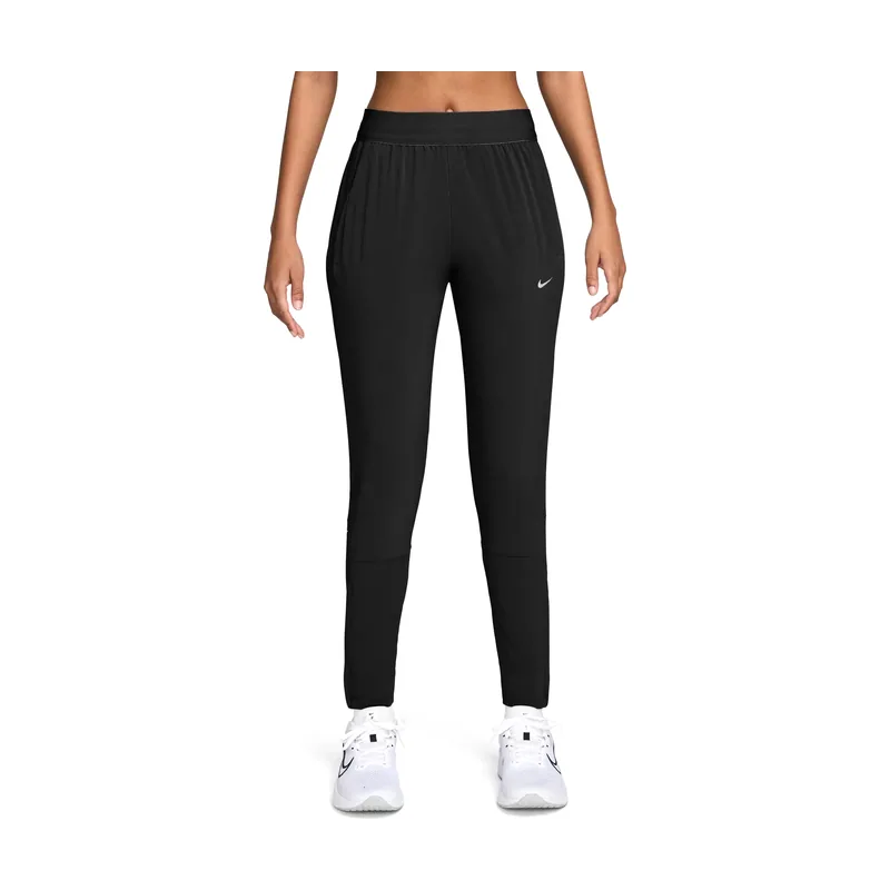 Pantalón Swift