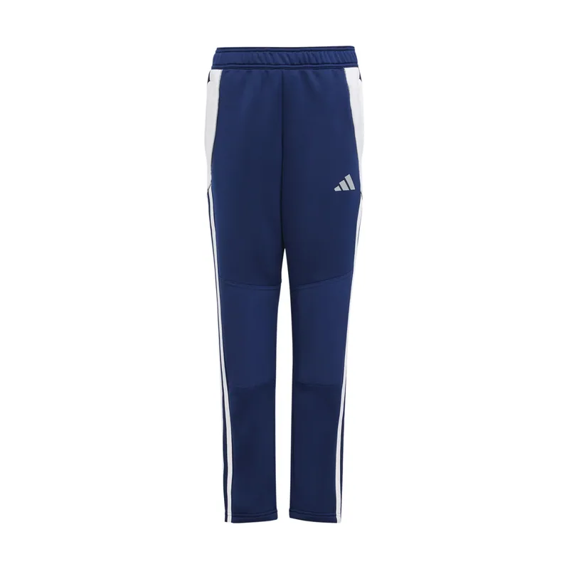 Pantalón de chándal infantil Tiro24 Winterized