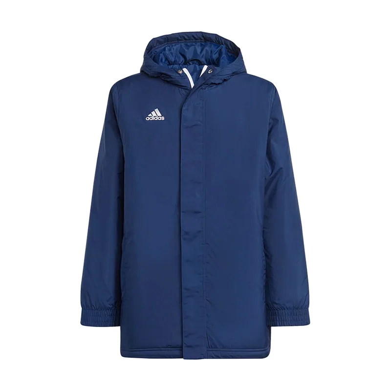 Parka para niños Entrada Stadium