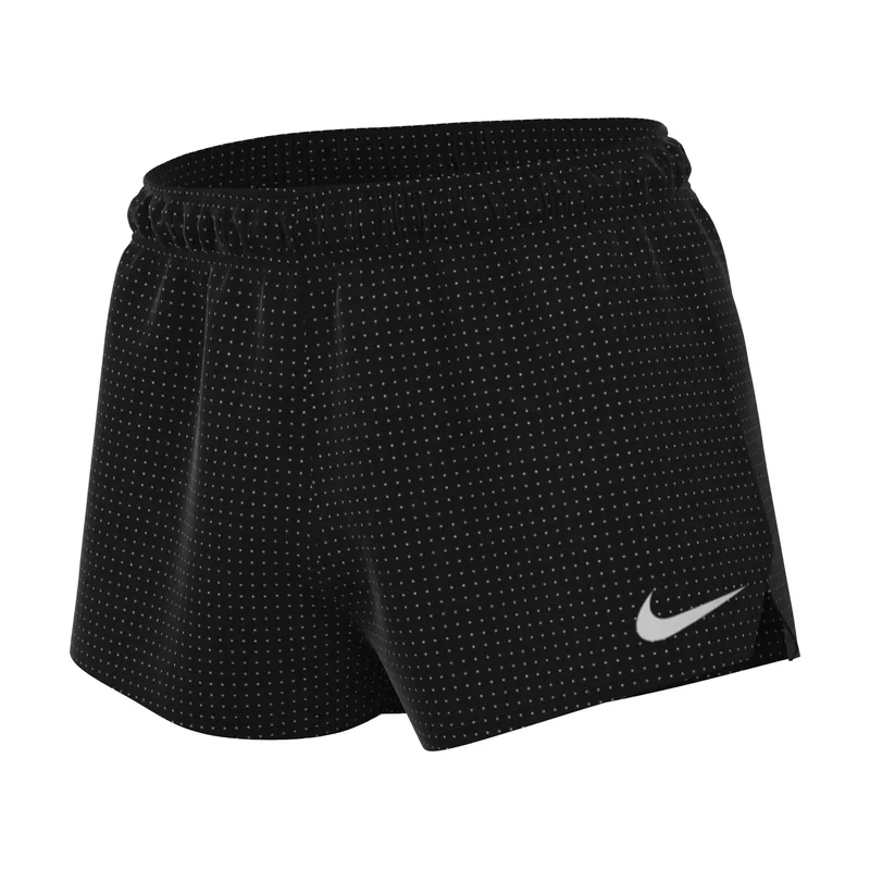 Pantalones cortos con calzoncillos integrados Fast Dri-FIT