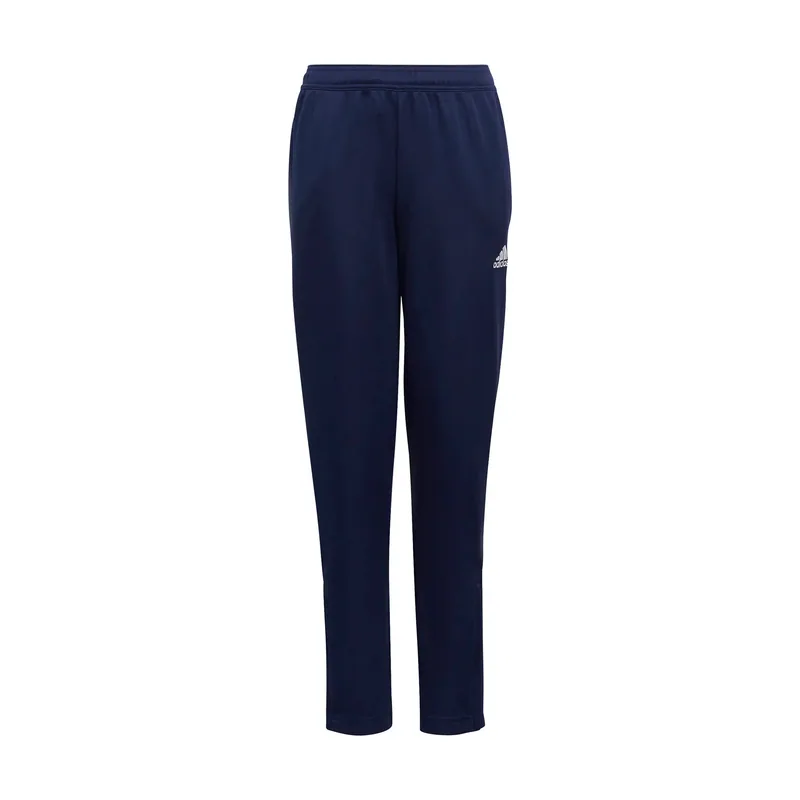 Pantalón de entrenamiento infantil Entrada 22