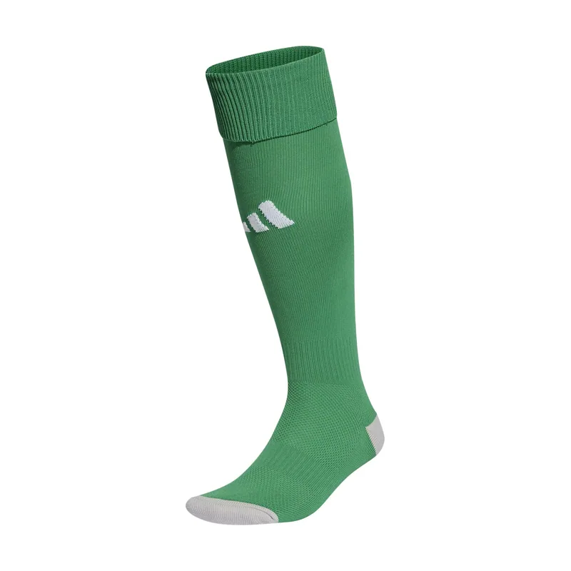 Calcetines para niños Milano 23